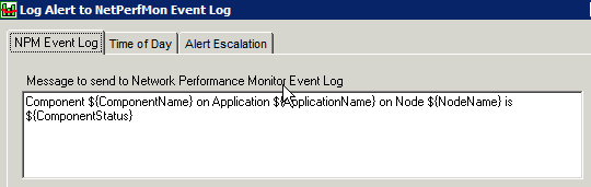 Screen Shot 2013-05-08 at 2.17.57 PM.png